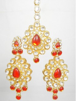 fashion-earring-3G240ER26915